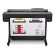 HP DesignJet T 650 36 inch