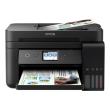 Epson EcoTank L 6290