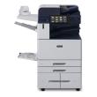 Xerox AltaLink B 8200 Series