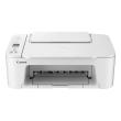 Canon Pixma TS 3640 bela