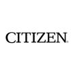 Citizen