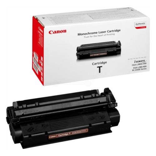 Canon toner črna (7833A002 / CARTRIDGET)