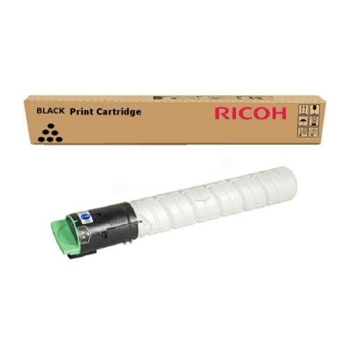 Ricoh toner črna (841196 / RHC2550EK)