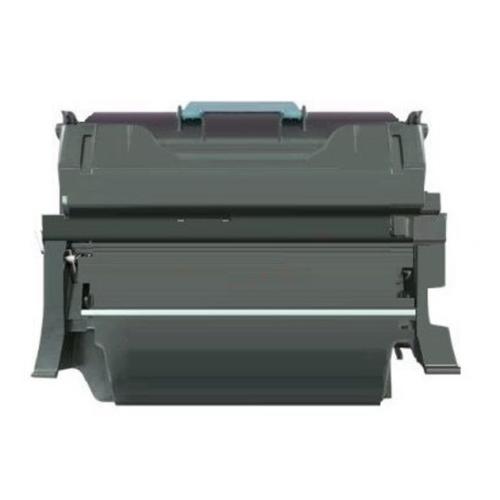 Lexmark toner črna (T650H31E / 0T650H31E)