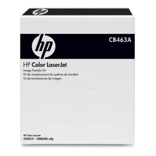 HP transfer enota (CB463A / Q393868001)