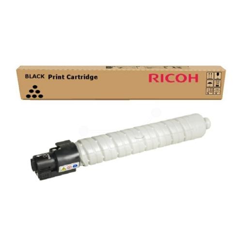 Ricoh toner črna (842043 / RHC3300EBLK)