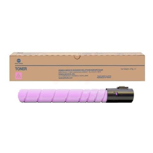 Konica Minolta toner magenta (A11G351 / TN216M)