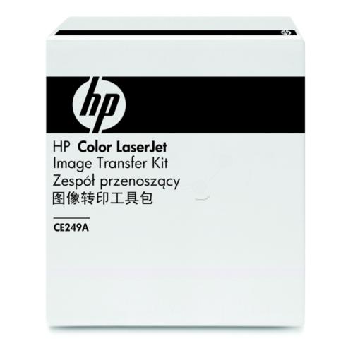 HP transfer enota (CE249A / CC49367909)