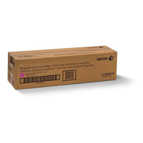 Xerox boben magenta (013R00659 / 13R00659)