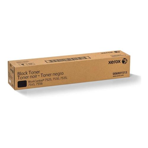 Xerox toner črna (006R01513 / 6R01513)