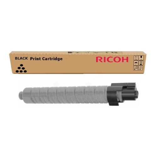 Ricoh toner črna (842052 / TYPE5501BK)