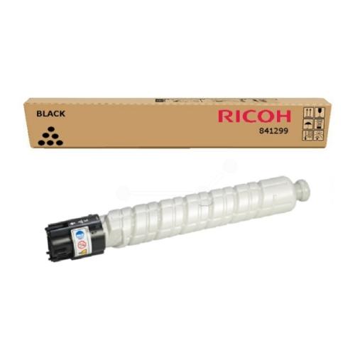 Ricoh toner črna (842038 / MPC400B)