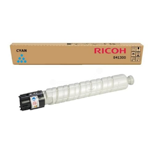 Ricoh toner cian (842039 / MPC400C)