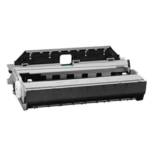 HP posoda za odpadni toner (B5L09A /)