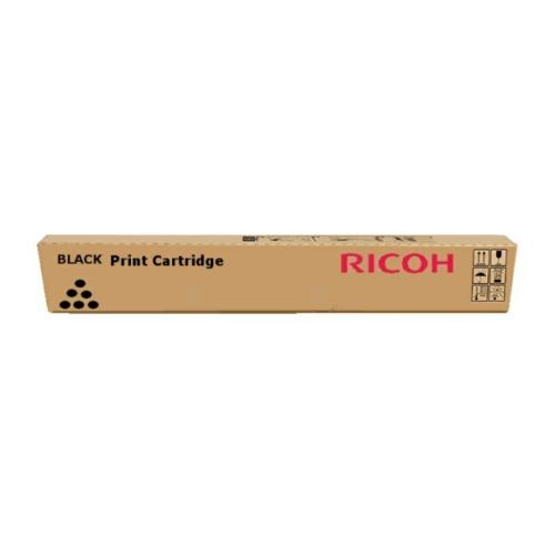 Ricoh toner črna (841618 / TYPEMPC305E)