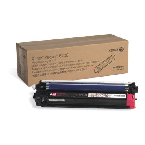 Xerox boben magenta (108R00972 / 108R972)