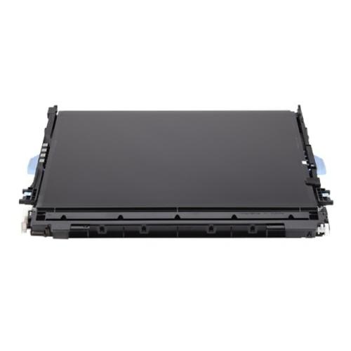 HP transfer enota (CE516A / CE71069003)