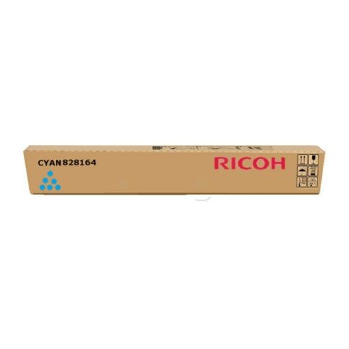 Ricoh toner cian (828309 / 828212)