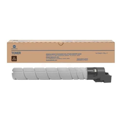 Konica Minolta toner črna (A33K150 / TN321K)