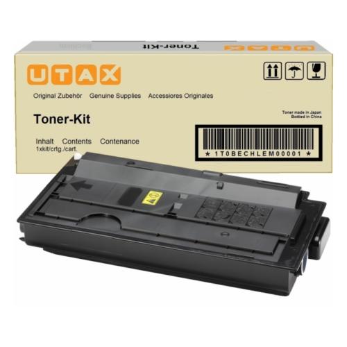 Utax toner črna (623010010 / CK7510)