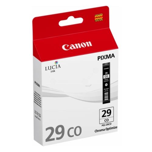 Canon polnilo za kartušo (4879B001 / PGI29CO)