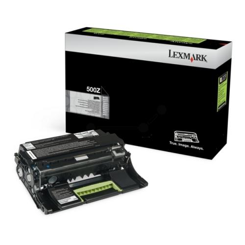 Lexmark boben (50F0Z00 / 500Z) (Vrnitev)