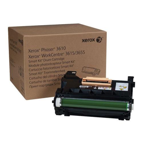 Xerox boben (113R00773 / 113R0773)