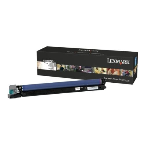 Lexmark boben (C950X71G / 0C950X71G)