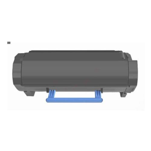 Konica Minolta toner črna (A6WN01H / TNP40)