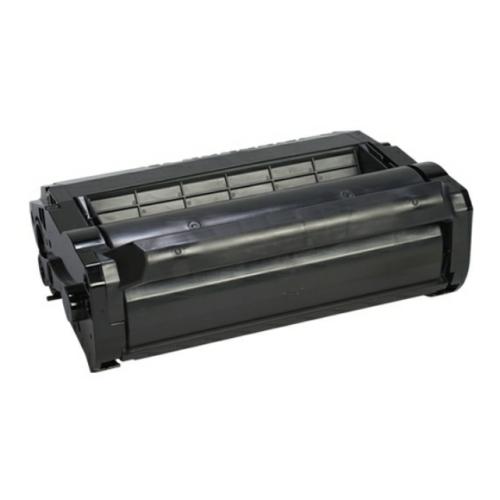 Ricoh toner črna (406685 / SP5200HE)