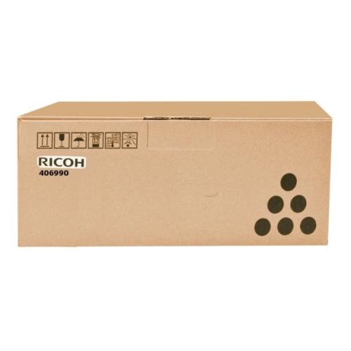 Ricoh toner črna (407646 / SP3500XE)