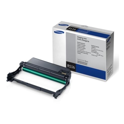 HP boben (MLTR116SEE / SV134A / R116)