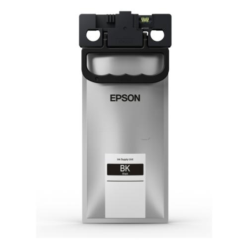 Epson polnilo za kartušo črna (C13T965140 / T9651)