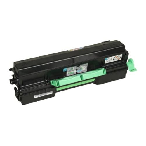 Ricoh toner črna (407510 / SP6430A)