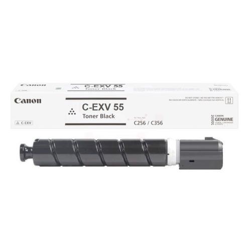 Canon toner črna (2182C002 / CEXV55)