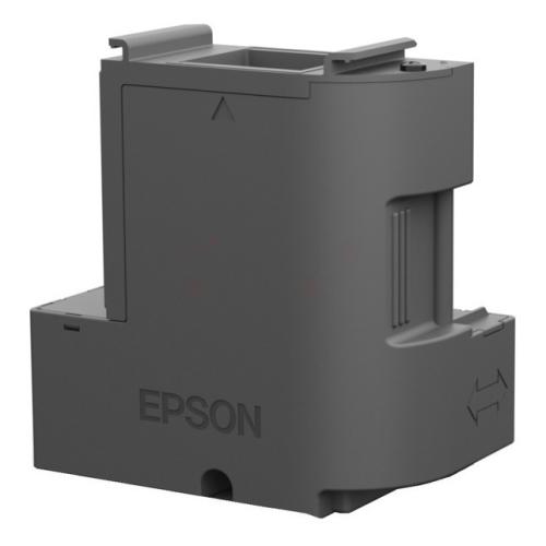 Epson posoda za odpadni toner (C13T04D100 / T04D1)