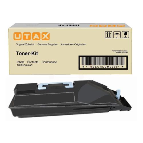 Utax toner črna (1T02R40UT0 / CK5510K)