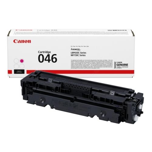 Canon toner magenta (1248C002 / 046)