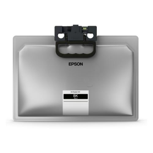 Epson polnilo za kartušo črna (C13T966140 / T9661)