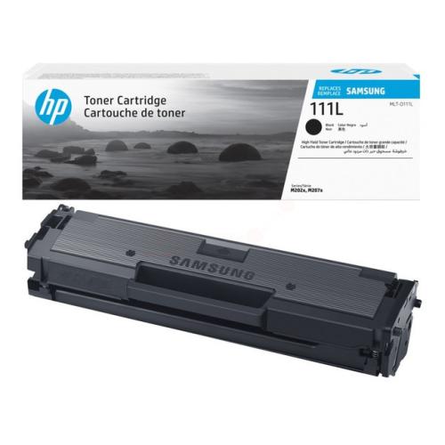 HP toner črna (SU799A / MLTD111L)