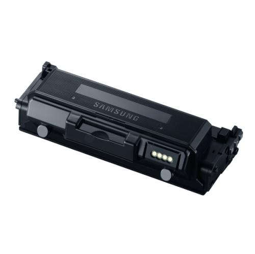 HP toner črna (MLTD204UELS / SU945A / 204U) (high capacity)