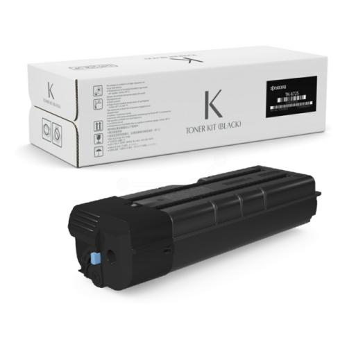 Kyocera toner črna (1T02NJ0NL0 / TK6725)