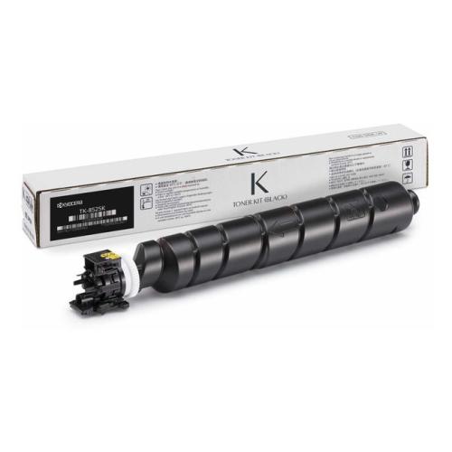 Kyocera toner črna (1T02RM0NL0 / TK8525K)