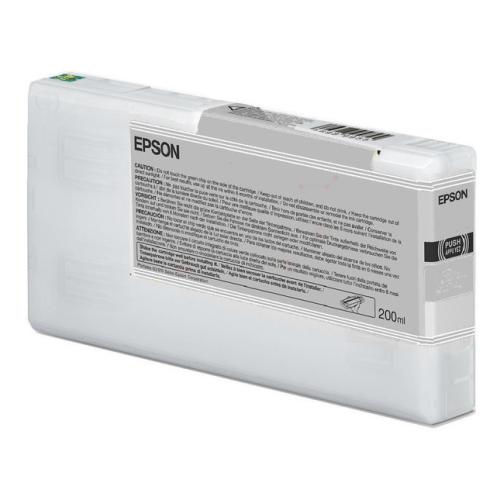 Epson polnilo za kartušo črna (C13T913900 / T9139)