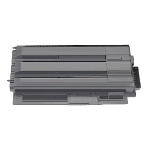 Utax toner črna (1T02V70UT0 / CK7512)