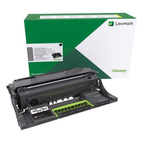 Lexmark boben (56F0Z00 / 056F0Z00) (Vrnitev)