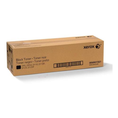 Xerox toner črna (006R01561 / 6R01561)