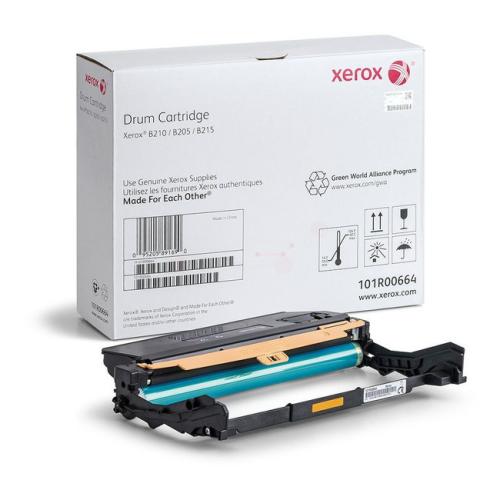 Xerox boben (101R00664 / 101R664)