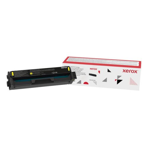 Xerox toner rumena (006R04394 / 6R04394) (high capacity)