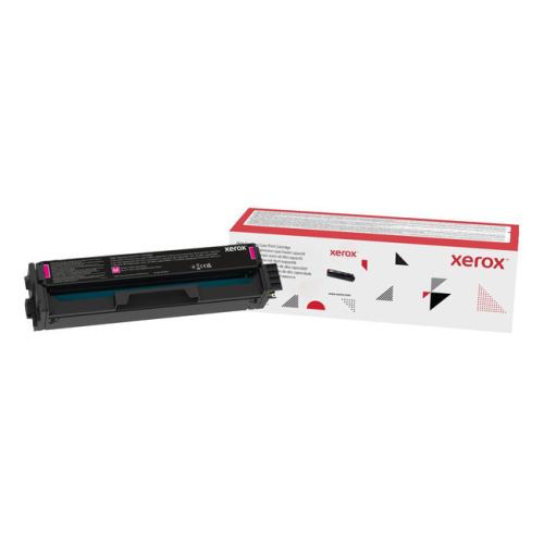 Xerox toner črna (006R04391 / 6R04391) (high capacity)